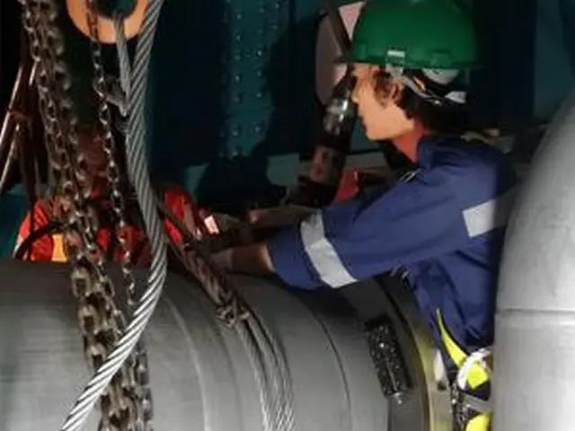 Rekomendasi Merek Mesin Bevel Pipa Terbaik untuk Kebutuhan Industri