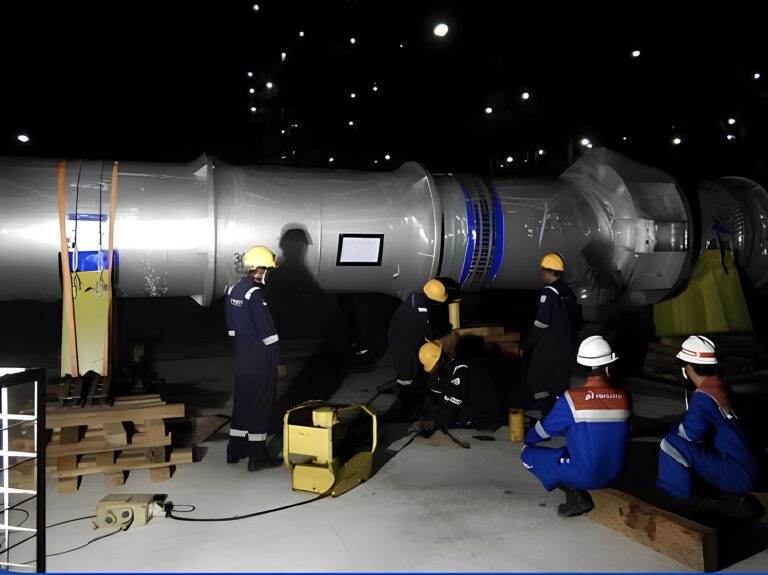 Layanan Sewa Hydraulic Jacking Dan Rolling Terpercaya di Natuna, Rental Hydraulic Jacking dan Rolling Berkualitas di Jambi, Sewa Hydraulic Jack