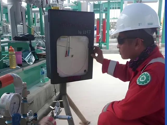 Rental Hydrotesting Dan Pneumatic Test Bersertifikasi di Kota Jakarta