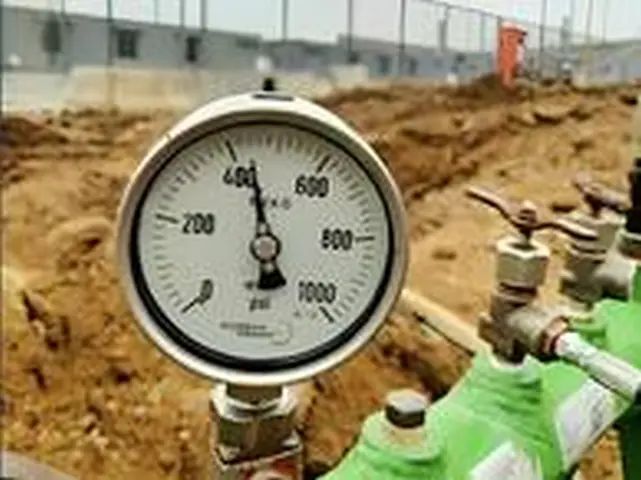 Vendor Jasa Hydrotesting Bersertifikasi Migas
