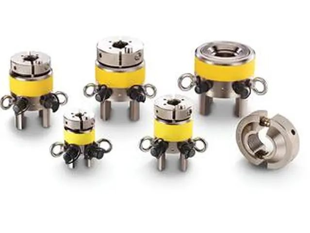Kapan Harus Menggunakan Bolt Tensioner? Panduan Teknis untuk Industri Oil & Gas